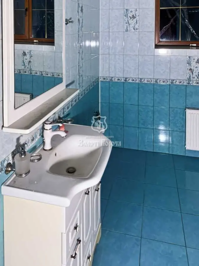 Фото Selling a house, 254 sq.m., Bobrytsya, price: 490000 USD, code 8551
