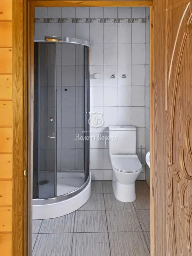 Фото Selling a house, 254 sq.m., Bobrytsya, price: 490000 USD, code 8551
