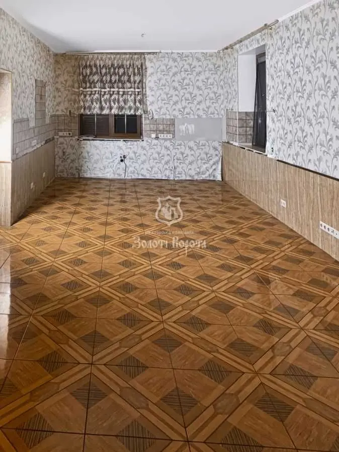 Фото Selling a house, 254 sq.m., Bobrytsya, price: 490000 USD, code 8551
