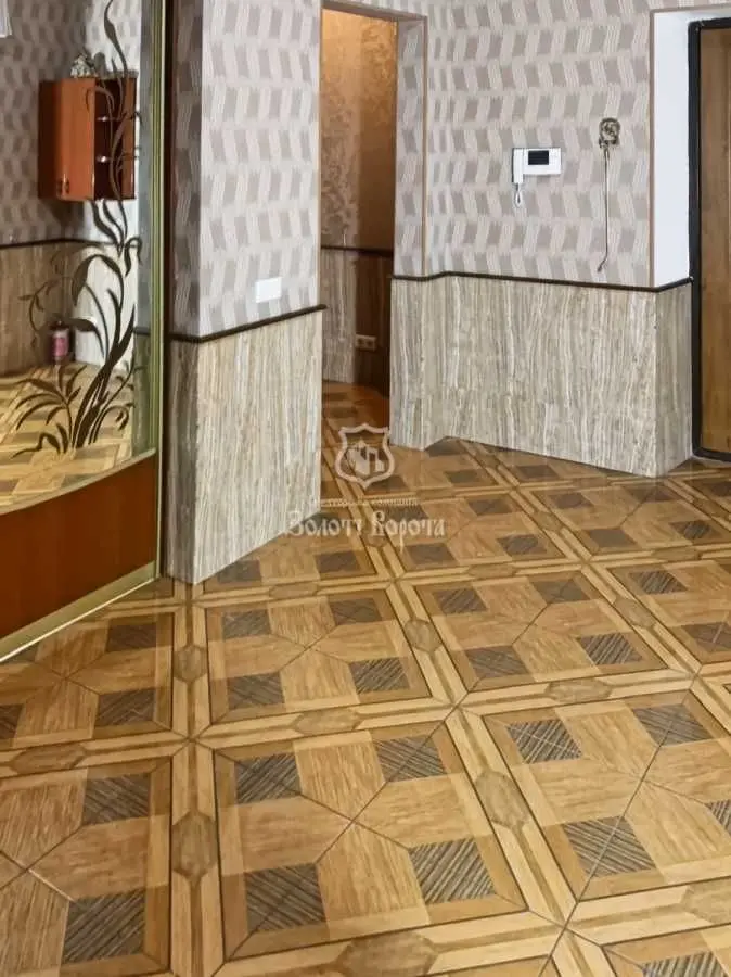 Фото Selling a house, 254 sq.m., Bobrytsya, price: 490000 USD, code 8551