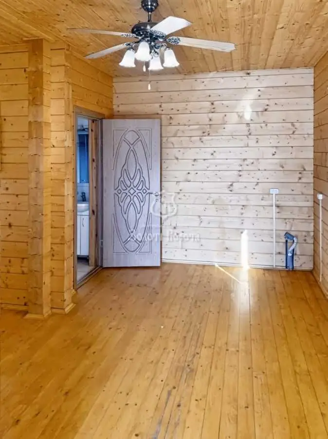 Фото Selling a house, 254 sq.m., Bobrytsya, price: 490000 USD, code 8551
