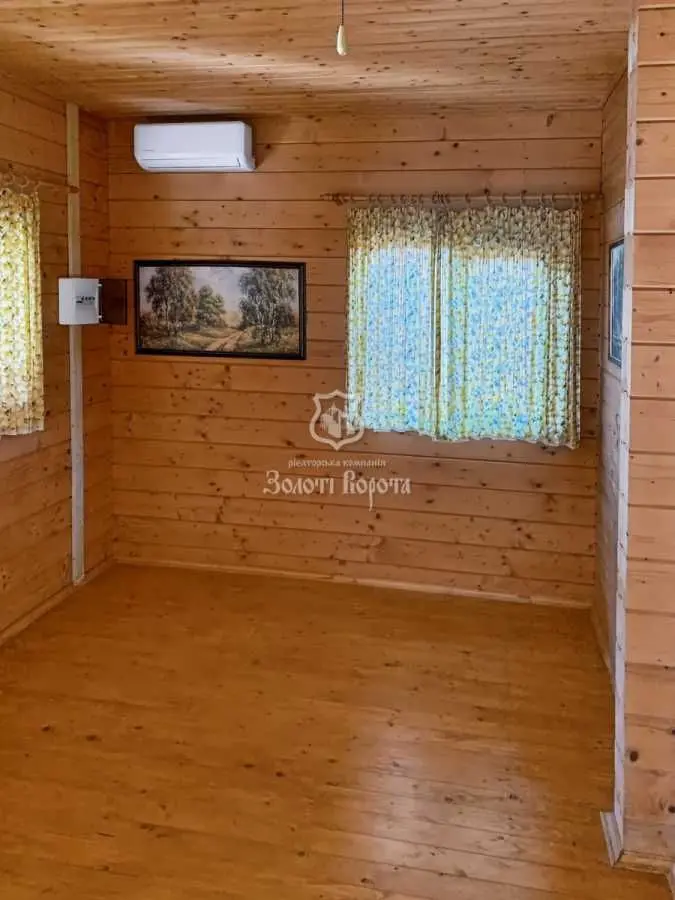 Фото Selling a house, 254 sq.m., Bobrytsya, price: 490000 USD, code 8551