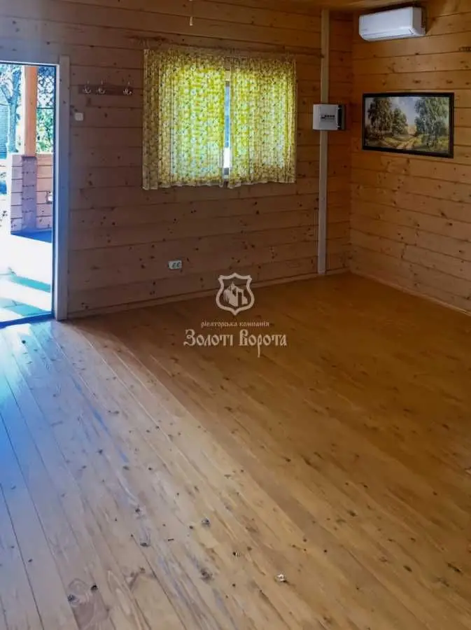 Фото Selling a house, 254 sq.m., Bobrytsya, price: 490000 USD, code 8551