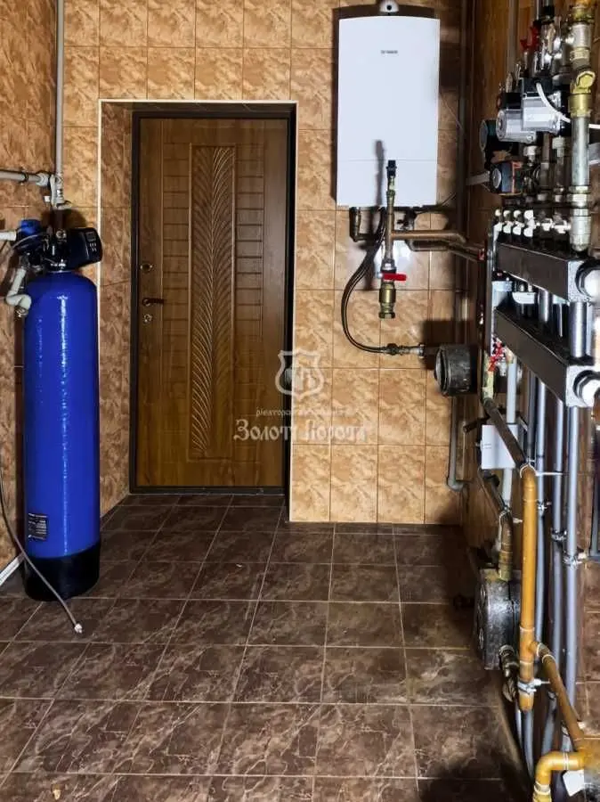 Фото Selling a house, 254 sq.m., Bobrytsya, price: 490000 USD, code 8551
