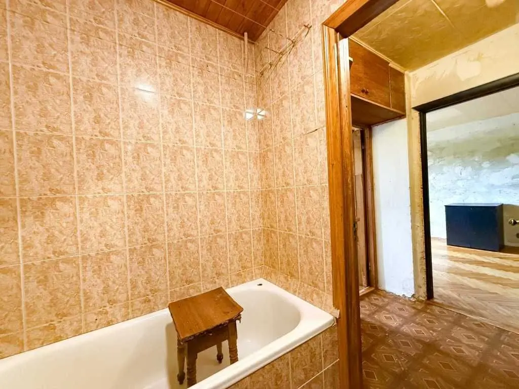 Фото Продаю 1 кімнатну квартиру, 34 кв. м, Світлицького вул.  Київ, ціна: 30000 USD, код 8553