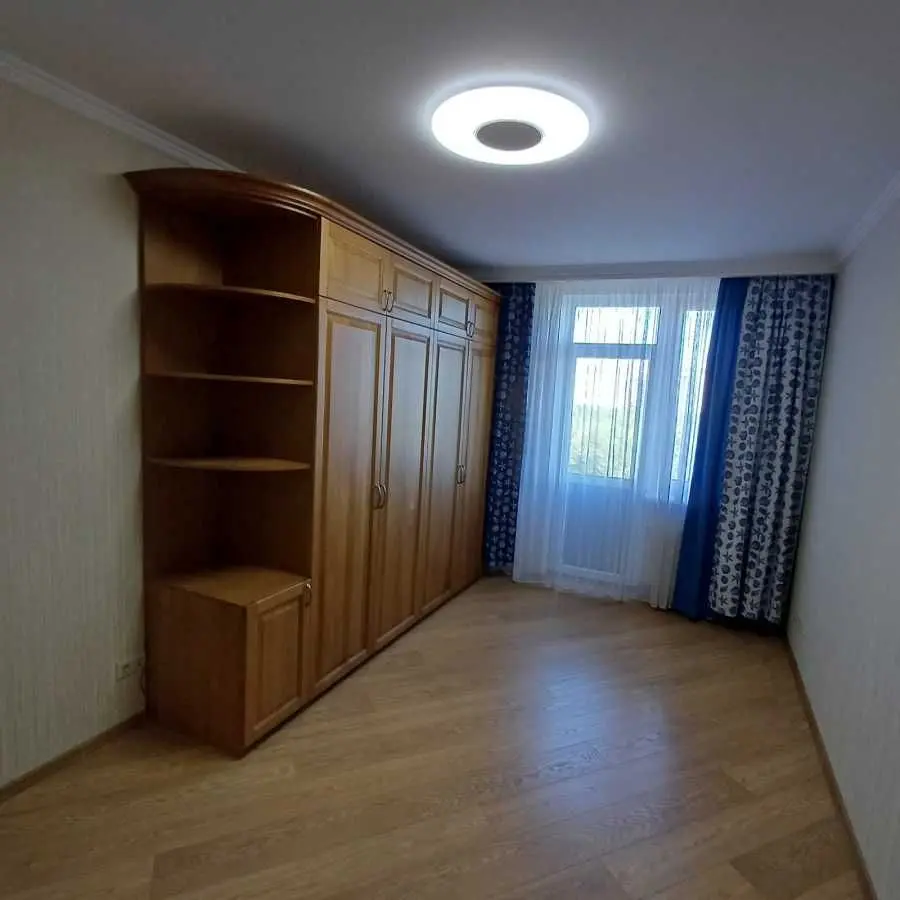 Фото Продаю 3-комнатную квартиру, 103.7 кв. м, Михайла Дерегуса ул.  Киев, цена: 228000 USD, код 8556