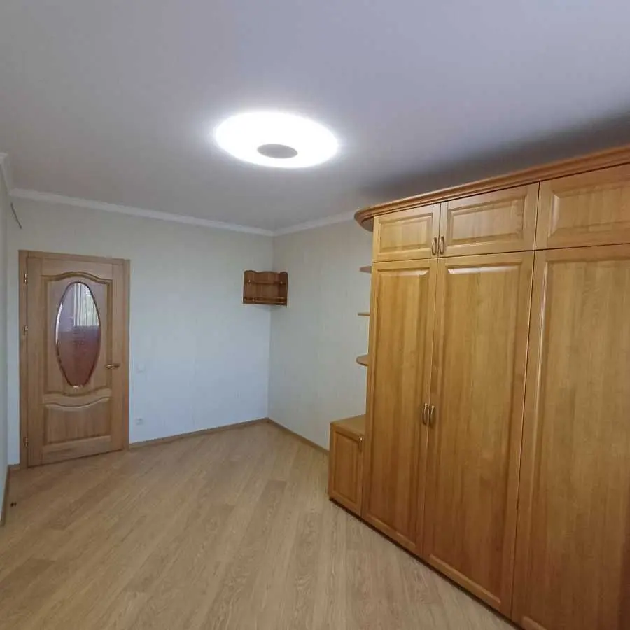 Фото Продаю 3-комнатную квартиру, 103.7 кв. м, Михайла Дерегуса ул.  Киев, цена: 228000 USD, код 8556