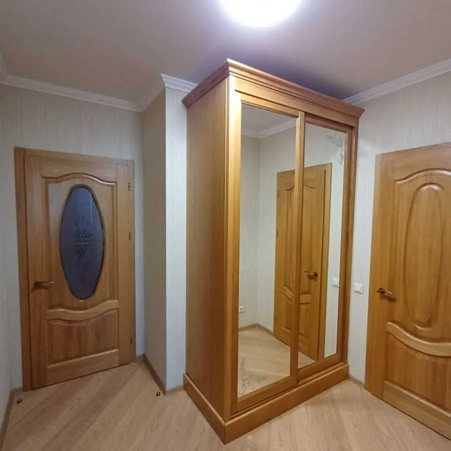 Фото Продаю 3-комнатную квартиру, 103.7 кв. м, Михайла Дерегуса ул.  Киев, цена: 228000 USD, код 8556