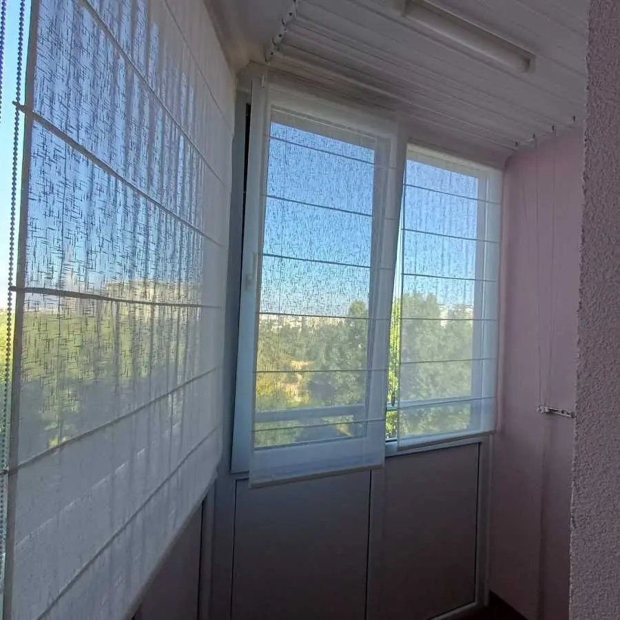 Фото Продаю 3-комнатную квартиру, 103.7 кв. м, Михайла Дерегуса ул.  Киев, цена: 228000 USD, код 8556