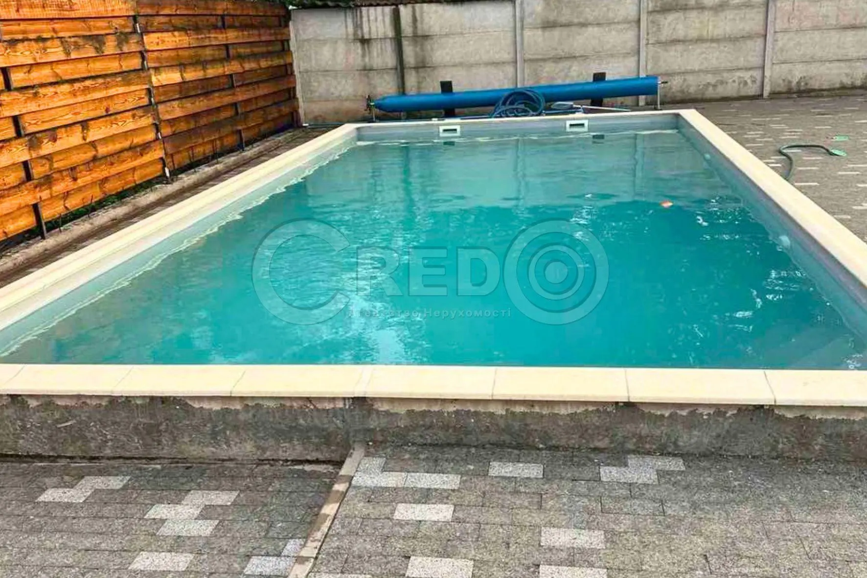 Фото Продаю будинок, 275.3 кв. м, Крутогірна вул.  Кривий Ріг, ціна: 200000 $, код 5082