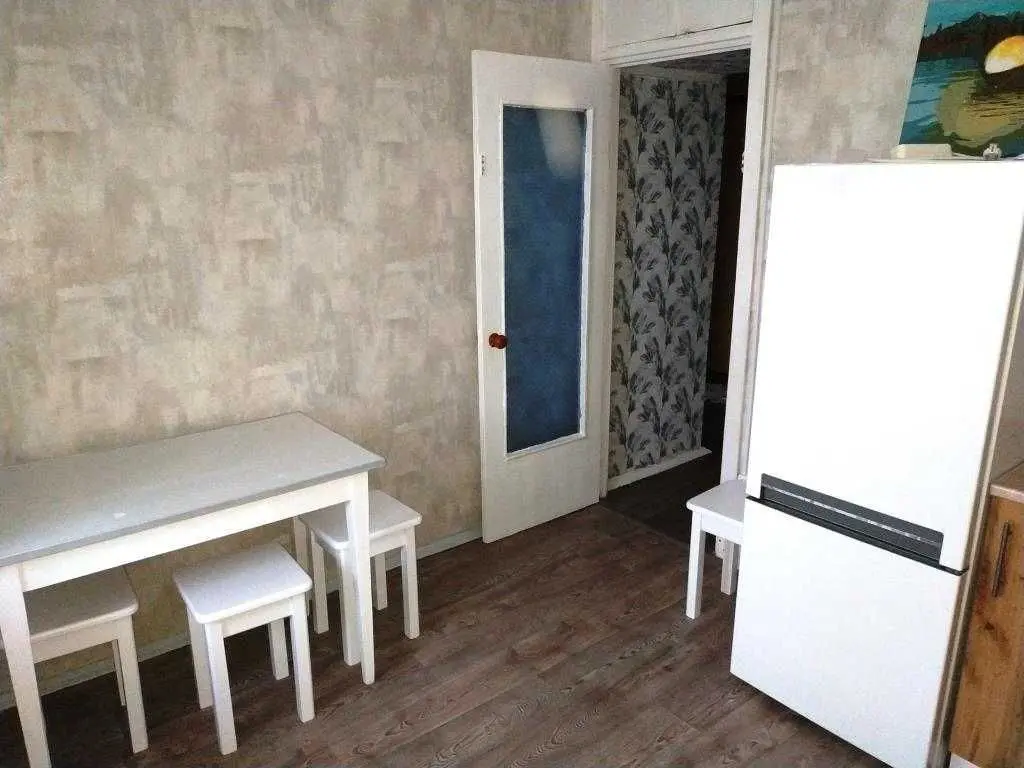 Фото Зняти 1 кімнатну квартиру, Березняківська вул. 16 Київ в довгострокову оренду, ціна: 10000 UAH, код 8561
