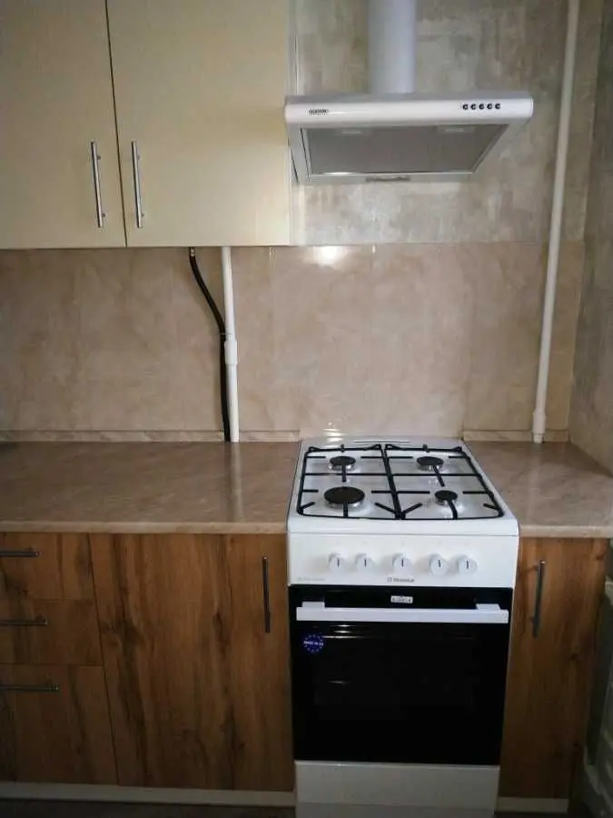 Фото Зняти 1 кімнатну квартиру, Березняківська вул. 16 Київ в довгострокову оренду, ціна: 10000 UAH, код 8561
