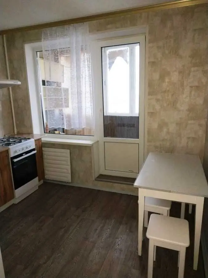 Фото Зняти 1 кімнатну квартиру, Березняківська вул. 16 Київ в довгострокову оренду, ціна: 10000 UAH, код 8561