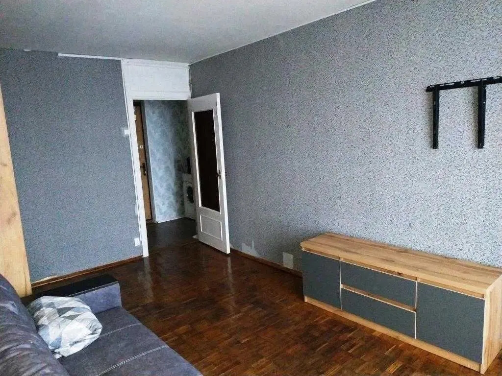Фото Зняти 1 кімнатну квартиру, Березняківська вул. 16 Київ в довгострокову оренду, ціна: 10000 UAH, код 8561