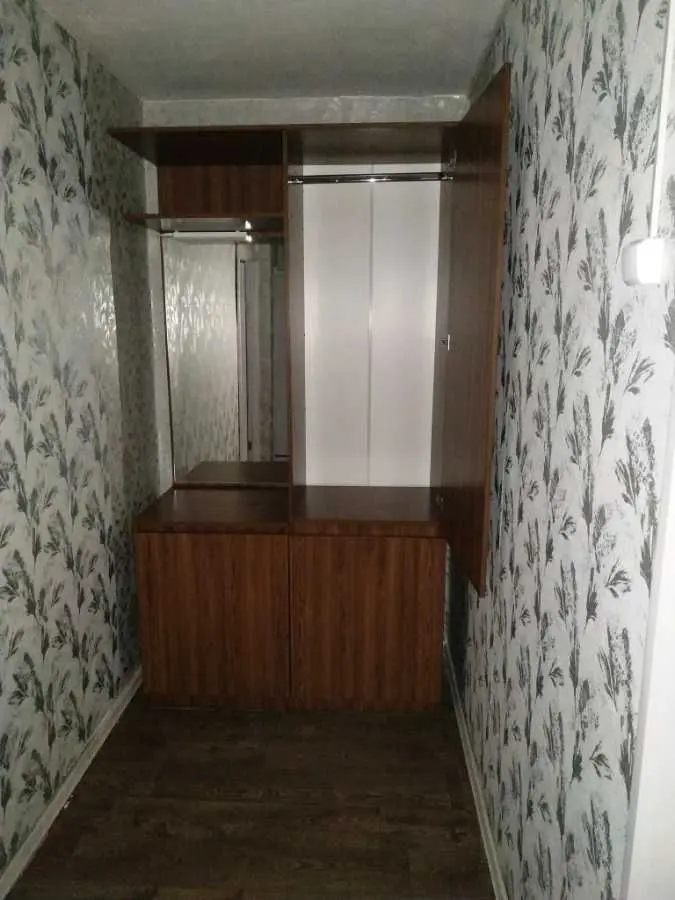 Фото Зняти 1 кімнатну квартиру, Березняківська вул. 16 Київ в довгострокову оренду, ціна: 10000 UAH, код 8561