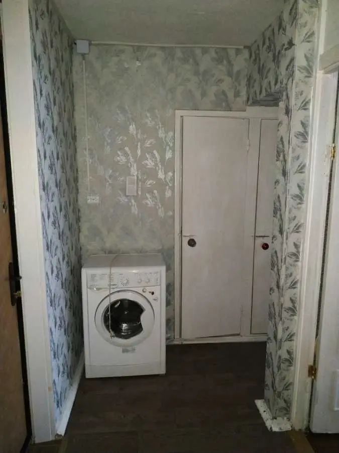 Фото Зняти 1 кімнатну квартиру, Березняківська вул. 16 Київ в довгострокову оренду, ціна: 10000 UAH, код 8561