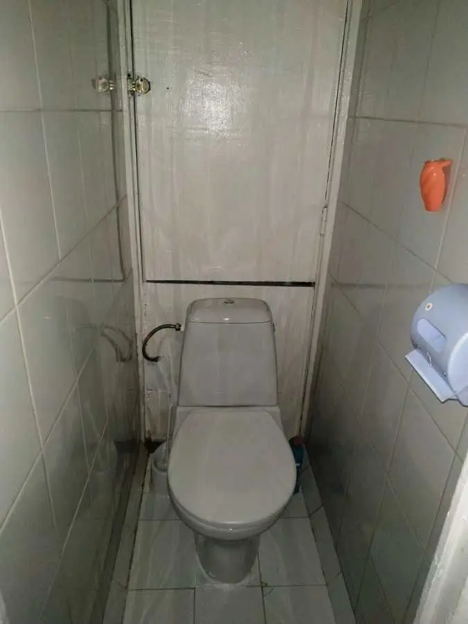 Фото Зняти 1 кімнатну квартиру, Березняківська вул. 16 Київ в довгострокову оренду, ціна: 10000 UAH, код 8561
