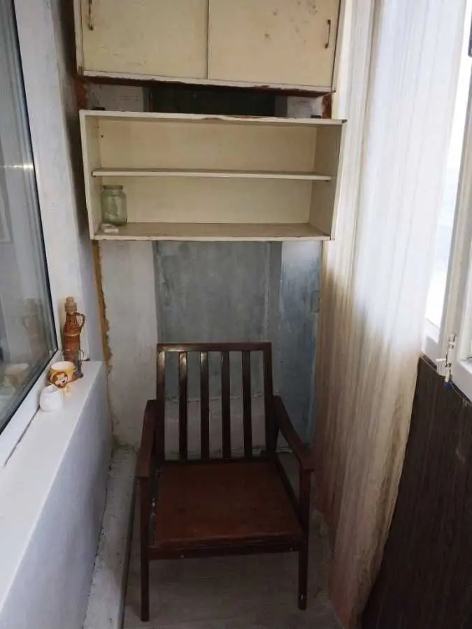 Фото Зняти 1 кімнатну квартиру, Березняківська вул. 16 Київ в довгострокову оренду, ціна: 10000 UAH, код 8561