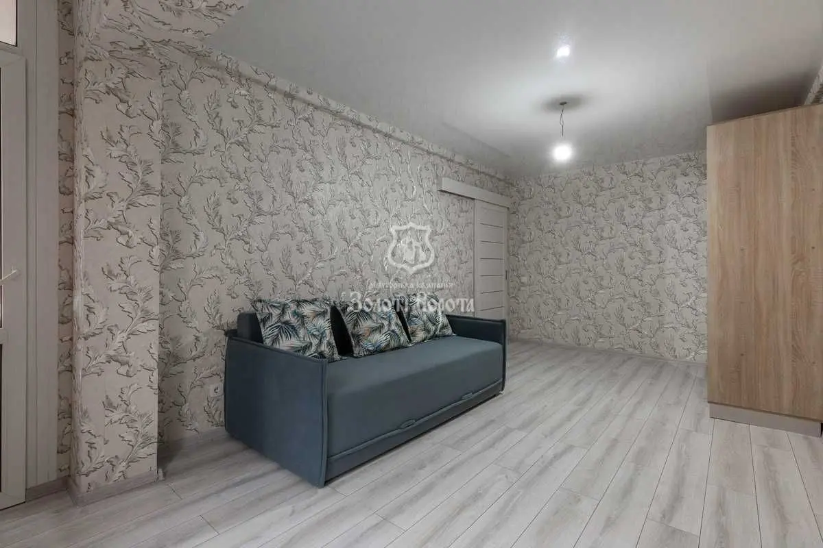 Фото Selling a 2-room apartment, 46.6 sq.m., Ivana Vyhovskoho street (Marshala Hrechka Street) 24в Kyiv, price: 75000 USD, code 8562