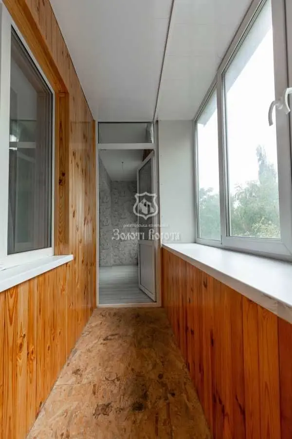 Фото Selling a 2-room apartment, 46.6 sq.m., Ivana Vyhovskoho street (Marshala Hrechka Street) 24в Kyiv, price: 75000 USD, code 8562