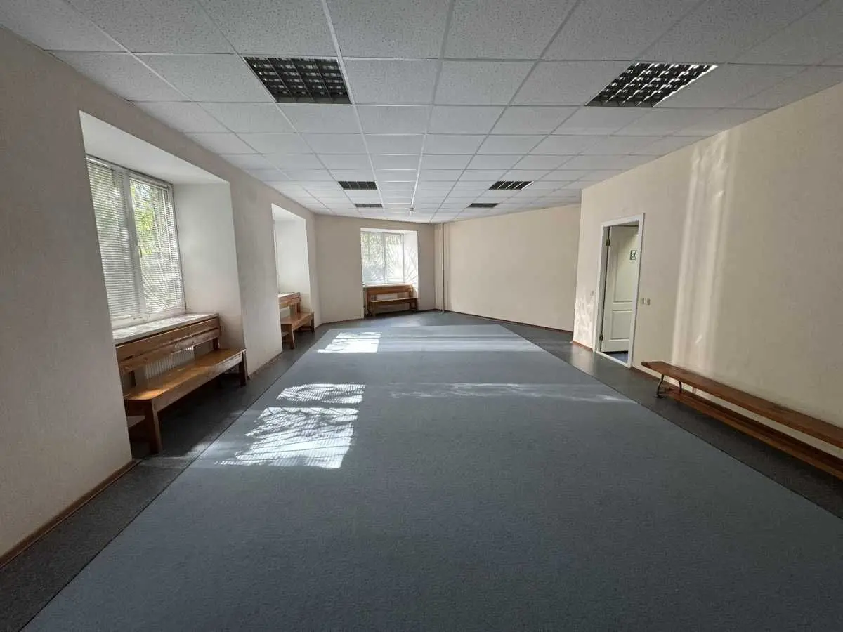 Фото Продаю офис, 181.5 кв. м, Киев, цена: 360000 USD, код 8565