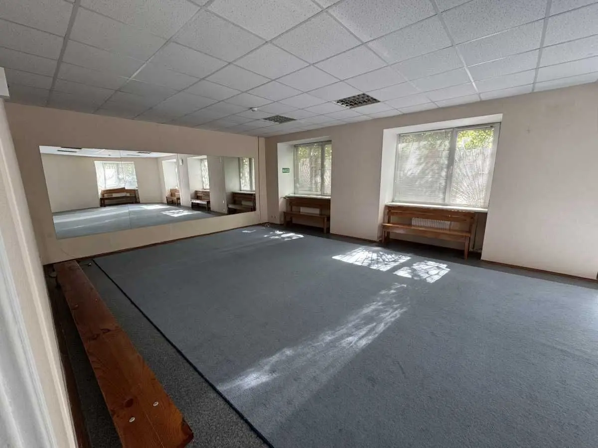 Фото Продаю офис, 181.5 кв. м, Киев, цена: 360000 USD, код 8565
