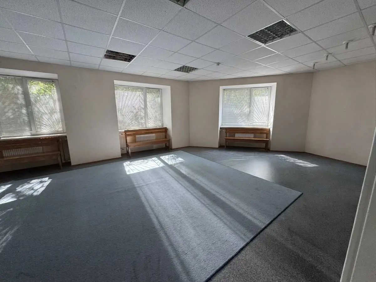 Фото Продаю офис, 181.5 кв. м, Киев, цена: 360000 USD, код 8565
