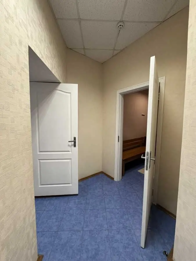Фото Продаю офис, 181.5 кв. м, Киев, цена: 360000 USD, код 8565