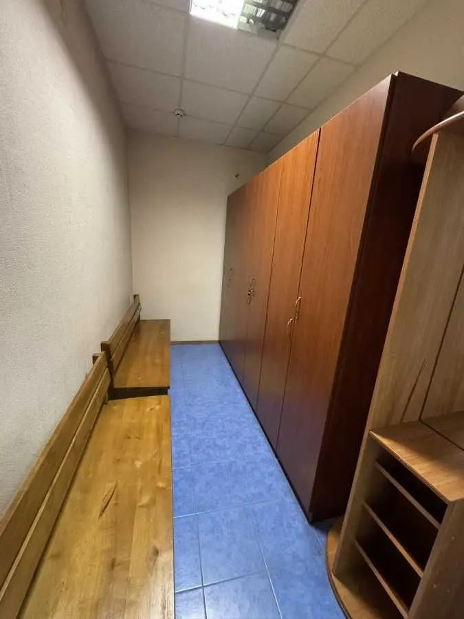 Фото Продаю офис, 181.5 кв. м, Киев, цена: 360000 USD, код 8565