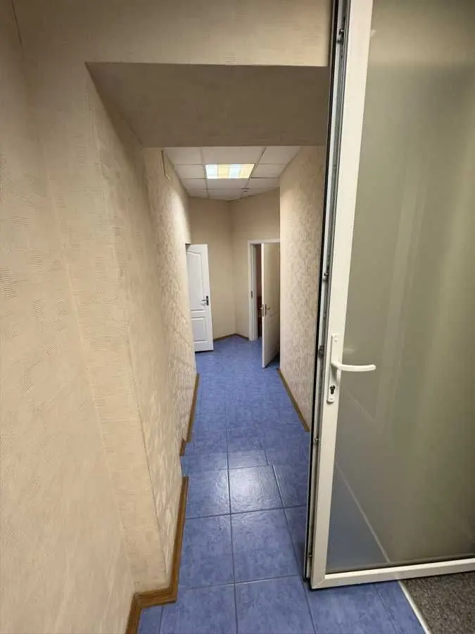Фото Продаю офис, 181.5 кв. м, Киев, цена: 360000 USD, код 8565