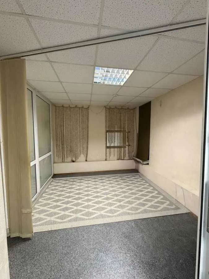 Фото Продаю офис, 181.5 кв. м, Киев, цена: 360000 USD, код 8565