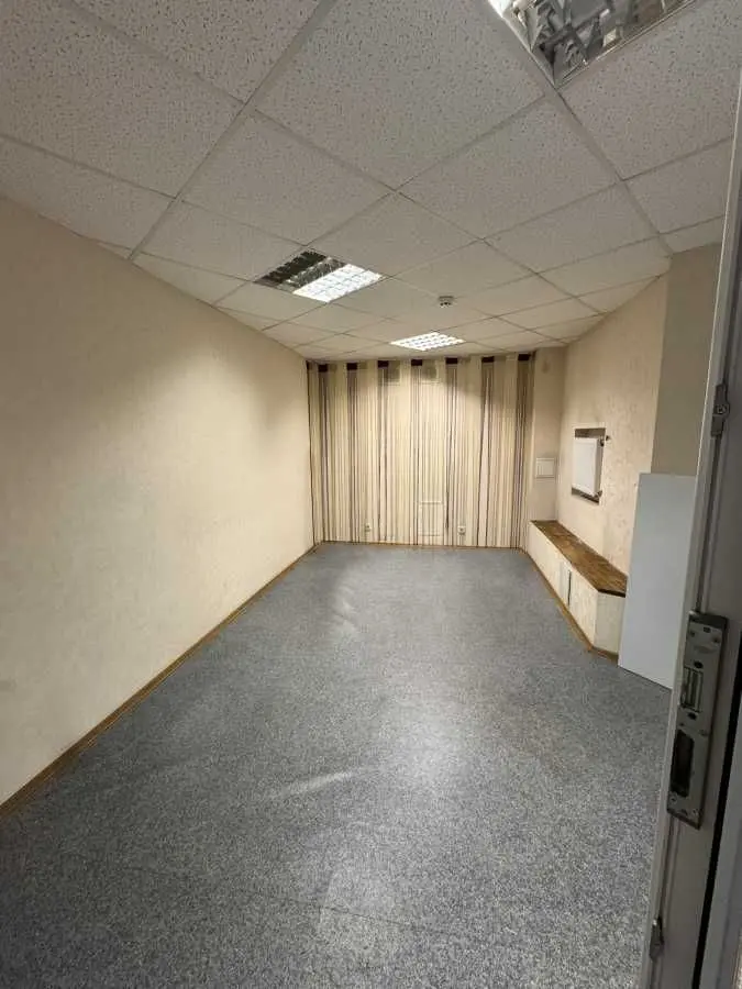 Фото Продаю офис, 181.5 кв. м, Киев, цена: 360000 USD, код 8565