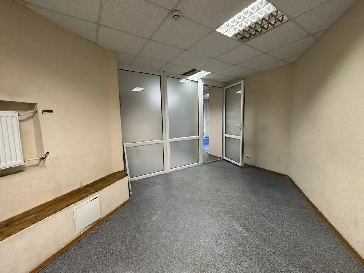 Фото Продаю офис, 181.5 кв. м, Киев, цена: 360000 USD, код 8565