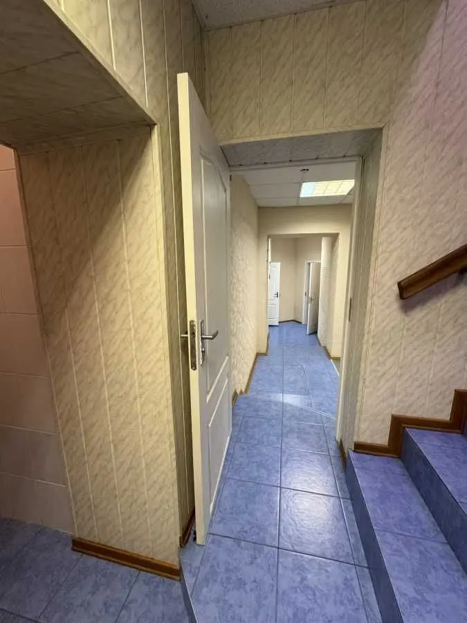 Фото Продаю офис, 181.5 кв. м, Киев, цена: 360000 USD, код 8565