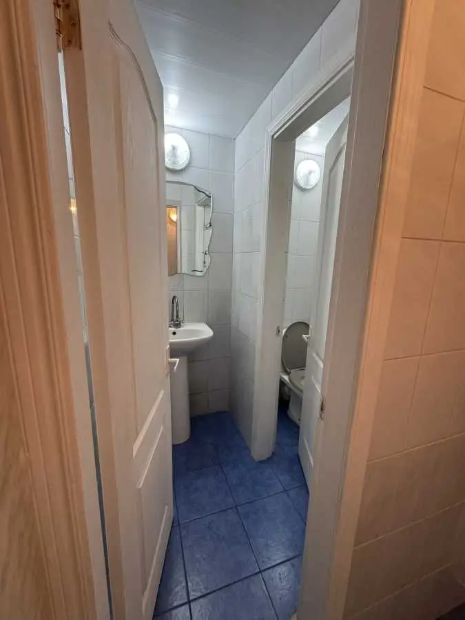 Фото Продаю офис, 181.5 кв. м, Киев, цена: 360000 USD, код 8565