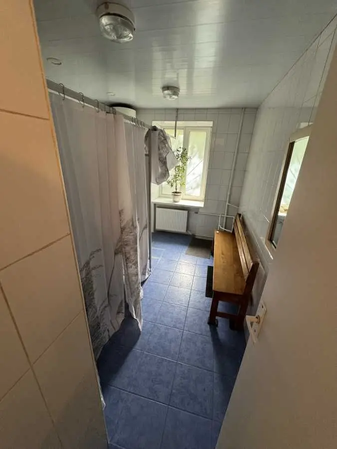 Фото Продаю офис, 181.5 кв. м, Киев, цена: 360000 USD, код 8565