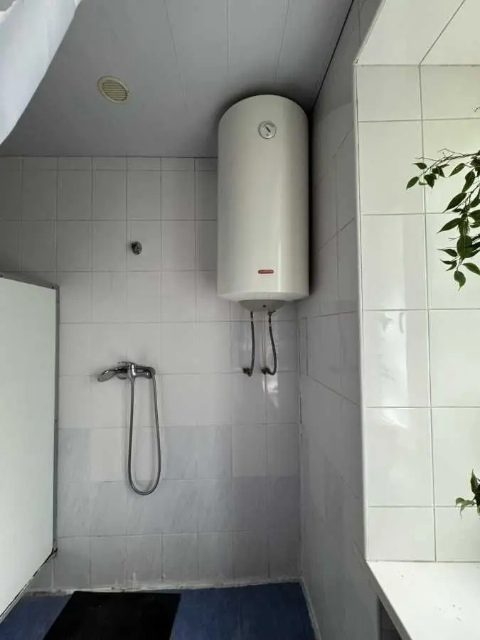 Фото Продаю офис, 181.5 кв. м, Киев, цена: 360000 USD, код 8565