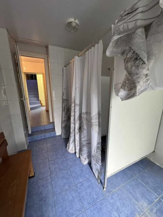 Фото Продаю офис, 181.5 кв. м, Киев, цена: 360000 USD, код 8565