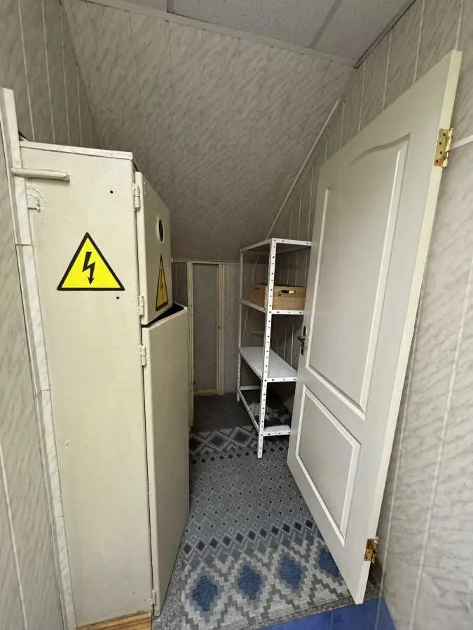 Фото Продаю офис, 181.5 кв. м, Киев, цена: 360000 USD, код 8565