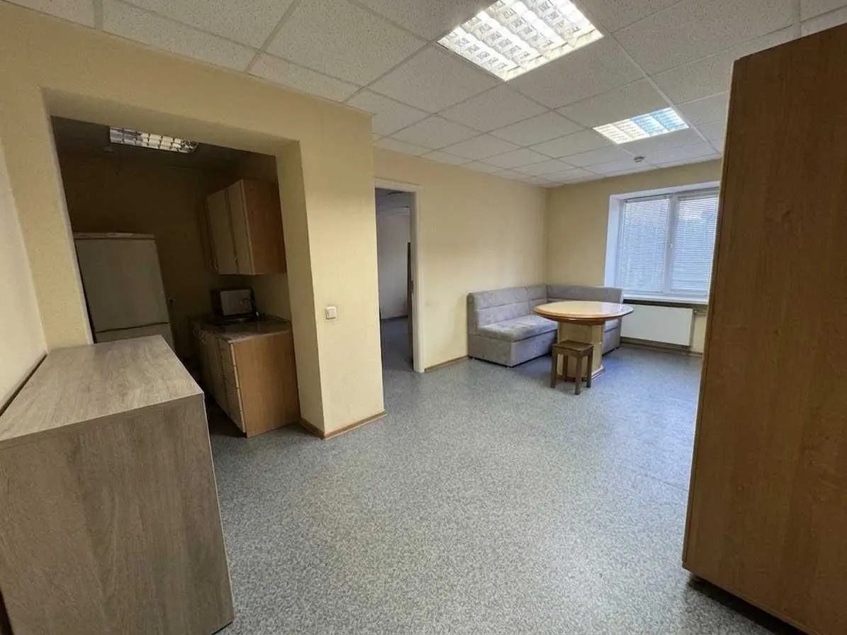 Фото Продаю офис, 181.5 кв. м, Киев, цена: 360000 USD, код 8565