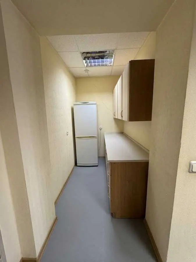 Фото Продаю офис, 181.5 кв. м, Киев, цена: 360000 USD, код 8565