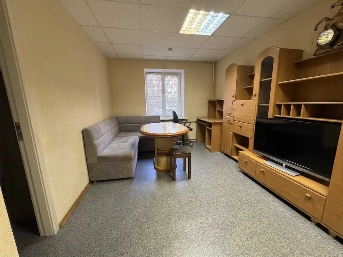 Фото Продаю офис, 181.5 кв. м, Киев, цена: 360000 USD, код 8565