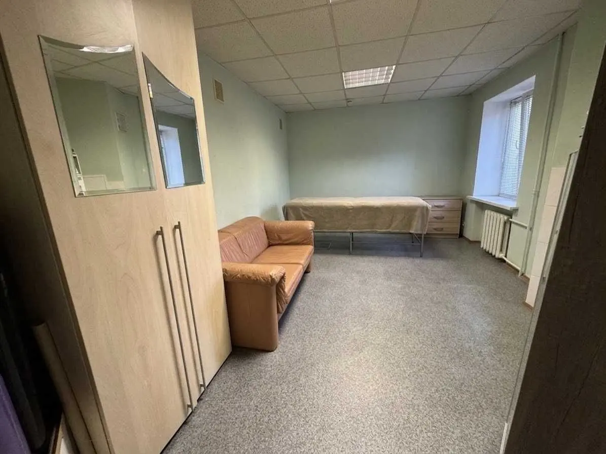 Фото Продаю офис, 181.5 кв. м, Киев, цена: 360000 USD, код 8565