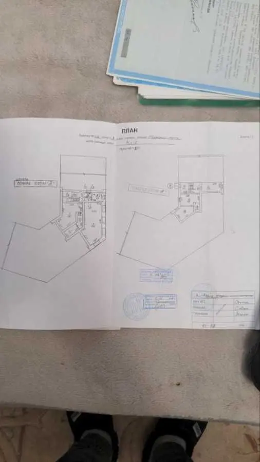 Фото Продаю офис, 181.5 кв. м, Киев, цена: 360000 USD, код 8565