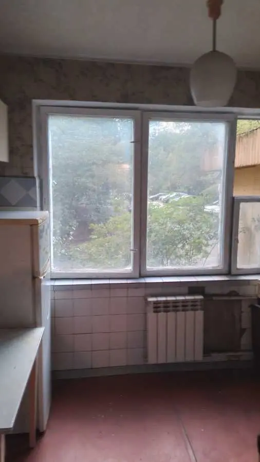 Фото Selling a 3-room apartment, 70 sq.m., Bulhakova Street 5 Kyiv, price: 59900 USD, code 8572