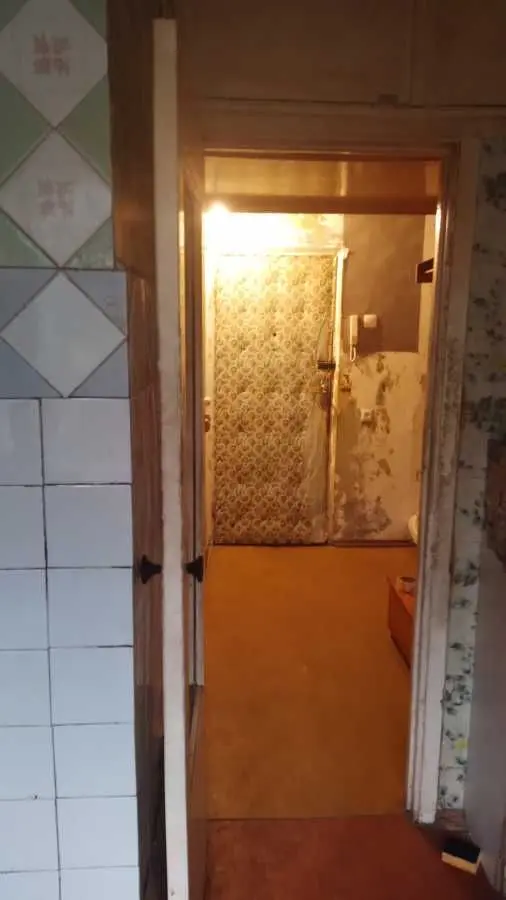 Фото Selling a 3-room apartment, 70 sq.m., Bulhakova Street 5 Kyiv, price: 59900 USD, code 8572