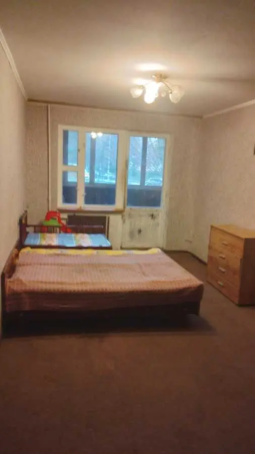 Фото Selling a 3-room apartment, 70 sq.m., Bulhakova Street 5 Kyiv, price: 59900 USD, code 8572