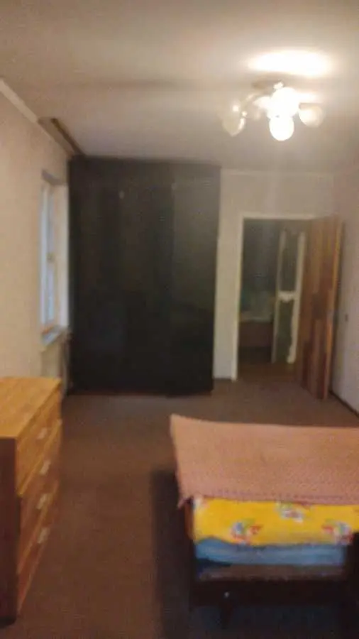 Фото Selling a 3-room apartment, 70 sq.m., Bulhakova Street 5 Kyiv, price: 59900 USD, code 8572