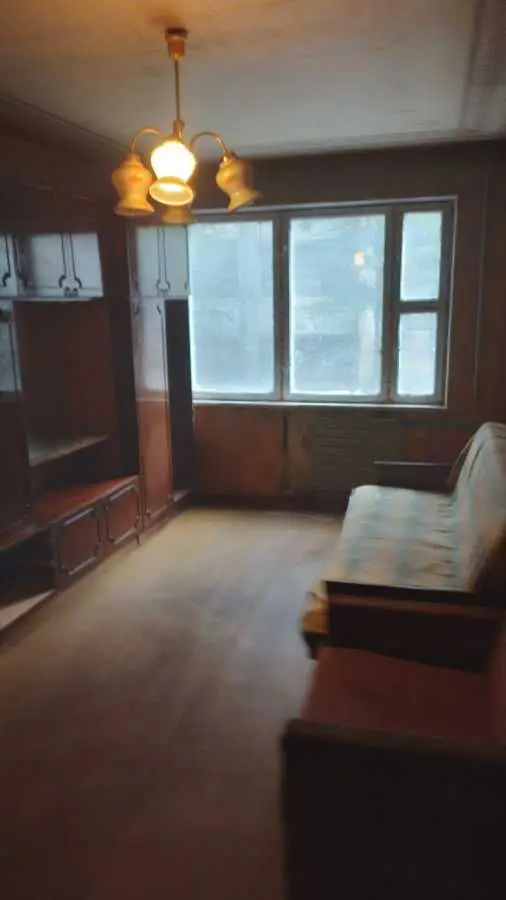 Фото Selling a 3-room apartment, 70 sq.m., Bulhakova Street 5 Kyiv, price: 59900 USD, code 8572