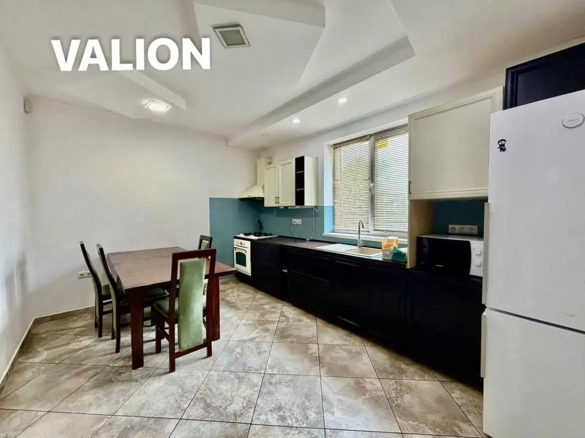 Фото Продаю будинок, 205 кв. м, Літописна вул.  Бориспіль, ціна: 185000 USD, код 8574